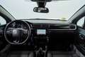 Citroen C3 1.2 PureTech S&S Shine 83 Orange - thumbnail 12