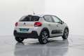 Citroen C3 1.2 PureTech S&S Shine 83 Orange - thumbnail 6