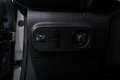 Citroen C3 1.2 PureTech S&S Shine 83 Orange - thumbnail 24