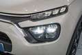 Citroen C3 1.2 PureTech S&S Shine 83 Orange - thumbnail 10
