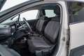 Citroen C3 1.2 PureTech S&S Shine 83 Orange - thumbnail 13