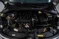 Citroen C3 1.2 PureTech S&S Shine 83 Orange - thumbnail 33