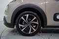 Citroen C3 1.2 PureTech S&S Shine 83 Orange - thumbnail 11