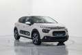 Citroen C3 1.2 PureTech S&S Shine 83 Orange - thumbnail 3