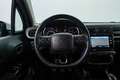 Citroen C3 1.2 PureTech S&S Shine 83 Orange - thumbnail 19