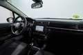 Citroen C3 1.2 PureTech S&S Shine 83 Orange - thumbnail 31