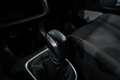 Citroen C3 1.2 PureTech S&S Shine 83 Orange - thumbnail 25
