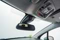Citroen C3 1.2 PureTech S&S Shine 83 Orange - thumbnail 29