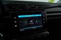 Citroen C3 1.2 PureTech S&S Shine 83 Orange - thumbnail 27