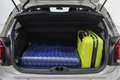 Citroen C3 1.2 PureTech S&S Shine 83 Orange - thumbnail 16