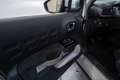 Citroen C3 1.2 PureTech S&S Shine 83 Orange - thumbnail 18
