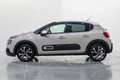 Citroen C3 1.2 PureTech S&S Shine 83 Orange - thumbnail 8