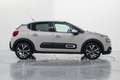 Citroen C3 1.2 PureTech S&S Shine 83 Orange - thumbnail 7