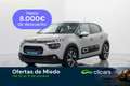 Citroen C3 1.2 PureTech S&S Shine 83 Orange - thumbnail 1