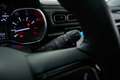 Citroen C3 1.2 PureTech S&S Shine 83 Orange - thumbnail 21