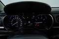 Citroen C3 1.2 PureTech S&S Shine 83 Orange - thumbnail 14
