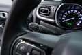 Citroen C3 1.2 PureTech S&S Shine 83 Orange - thumbnail 23
