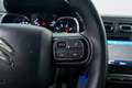 Citroen C3 1.2 PureTech S&S Shine 83 Orange - thumbnail 20