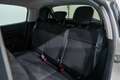 Citroen C3 1.2 PureTech S&S Shine 83 Orange - thumbnail 32