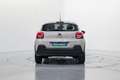 Citroen C3 1.2 PureTech S&S Shine 83 Orange - thumbnail 4