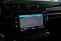 Citroen C3 1.2 PureTech S&S Shine 83 Orange - thumbnail 26