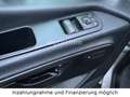 Mercedes-Benz Sprinter III Kasten RWD/AWD 311/314/316 CDI RWD Plateado - thumbnail 13