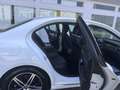 Mercedes-Benz C 200 d Limousine Avantgarde AHK+LEDER+NAVI+LED+1.HAND Bianco - thumbnail 15