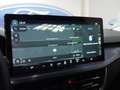 Ford Focus 1.0 Ecoboost MHEV Active Design SIP 155 Azul - thumbnail 10