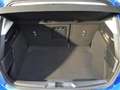 Ford Focus 1.0 Ecoboost MHEV Active Design SIP 155 Azul - thumbnail 17