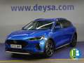 Ford Focus 1.0 Ecoboost MHEV Active Design SIP 155 Azul - thumbnail 1