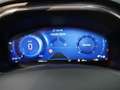 Ford Focus 1.0 Ecoboost MHEV Active Design SIP 155 Azul - thumbnail 13