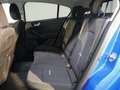 Ford Focus 1.0 Ecoboost MHEV Active Design SIP 155 Azul - thumbnail 16