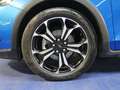 Ford Focus 1.0 Ecoboost MHEV Active Design SIP 155 Azul - thumbnail 6