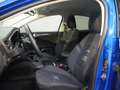 Ford Focus 1.0 Ecoboost MHEV Active Design SIP 155 Azul - thumbnail 8