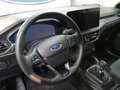 Ford Focus 1.0 Ecoboost MHEV Active Design SIP 155 Azul - thumbnail 7