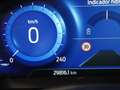 Ford Focus 1.0 Ecoboost MHEV Active Design SIP 155 Azul - thumbnail 14