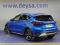 Ford Focus 1.0 Ecoboost MHEV Active Design SIP 155 Azul - thumbnail 3