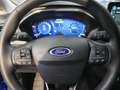 Ford Focus 1.0 Ecoboost MHEV Active Design SIP 155 Azul - thumbnail 15