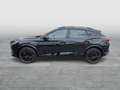 CUPRA Formentor 1.5 TSI 150 PS DSG ACT Noir - thumbnail 2