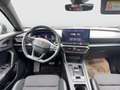 CUPRA Formentor 1.5 TSI 150 PS DSG ACT Noir - thumbnail 10