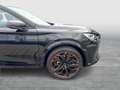 CUPRA Formentor 1.5 TSI 150 PS DSG ACT Noir - thumbnail 6