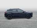CUPRA Formentor 1.5 TSI 150 PS DSG ACT Noir - thumbnail 5