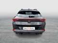 CUPRA Formentor 1.5 TSI 150 PS DSG ACT Noir - thumbnail 4