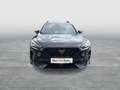 CUPRA Formentor 1.5 TSI 150 PS DSG ACT Noir - thumbnail 7