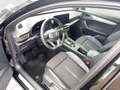 CUPRA Formentor 1.5 TSI 150 PS DSG ACT Noir - thumbnail 8
