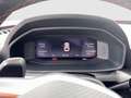 CUPRA Formentor 1.5 TSI 150 PS DSG ACT Noir - thumbnail 9