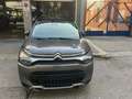 Citroen C3 Aircross C3 Aircross 1.2 Puretech 110 cv SHINE PACK Gris - thumbnail 7