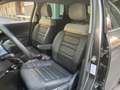 Citroen C3 Aircross C3 Aircross 1.2 Puretech 110 cv SHINE PACK Gris - thumbnail 9