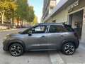 Citroen C3 Aircross C3 Aircross 1.2 Puretech 110 cv SHINE PACK Gris - thumbnail 3
