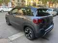 Citroen C3 Aircross C3 Aircross 1.2 Puretech 110 cv SHINE PACK Gris - thumbnail 6